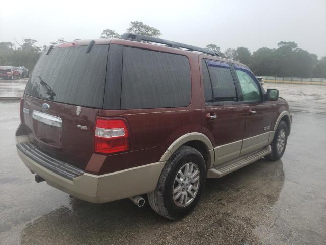 Photo 3 from auction – 2008 FORD EXPEDITION with VIN 1FMFU17548LA70158