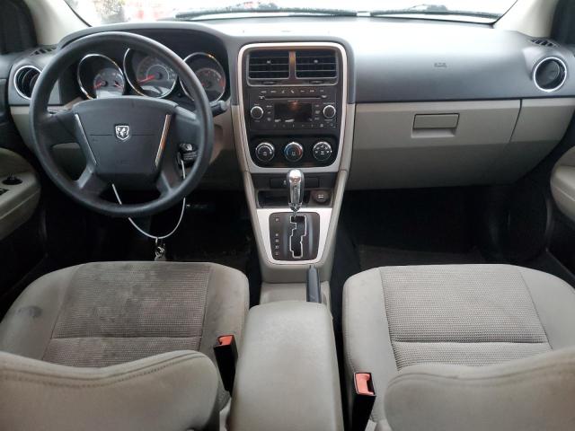 Photo 8 from auction – 2011 DODGE CALIBER MA with VIN 1B3CB3HA7BD242111
