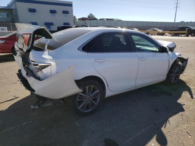 Photo 3 from auction – 2015 TOYOTA CAMRY LE with VIN 4T1BF1FK0FU001958