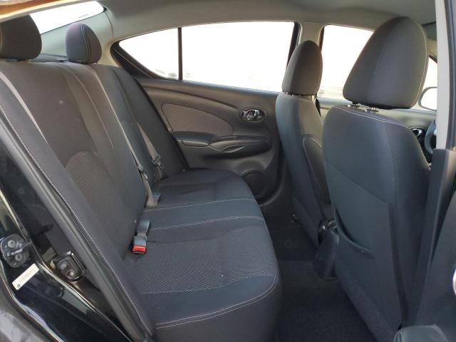 Photo 10 from auction – 2014 NISSAN VERSA S with VIN 3N1CN7AP0EL820112
