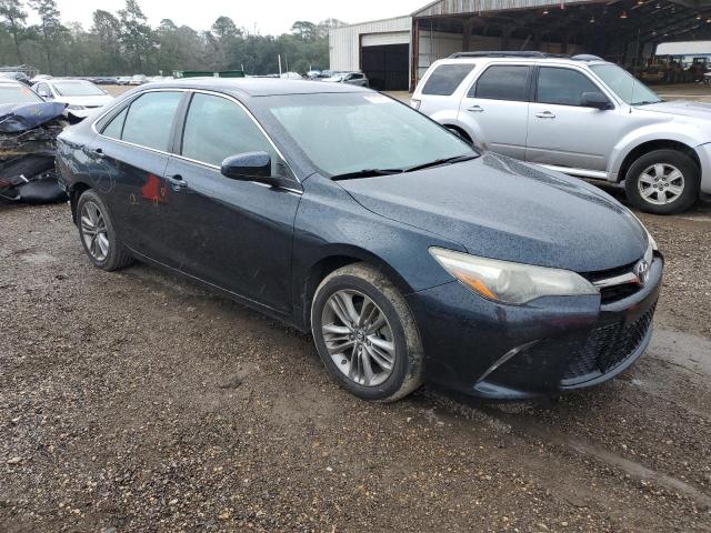 Photo 4 from auction – 2016 TOYOTA CAMRY LE with VIN 4T1BF1FK5GU161836
