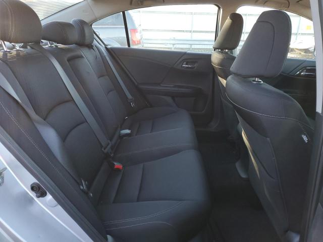 Photo 10 from auction – 2015 HONDA ACCORD with VIN 1HGCR2F51FA069785