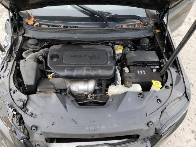 Photo 12 from auction – 2019 JEEP CHEROKEE L with VIN 1C4PJLCB3KD348770
