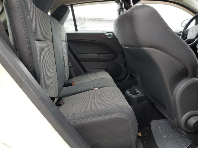 Photo 11 from auction – 2010 DODGE CALIBER SX with VIN 1B3CB4HA5AD618924