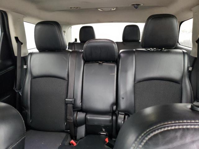 Photo 10 from auction – 2015 DODGE JOURNEY CR with VIN 3C4PDCGG0FT666925