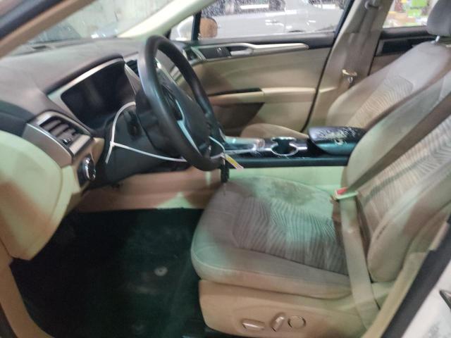 Photo 7 from auction – 2016 FORD FUSION SE with VIN 1FA6P0H74G5101388