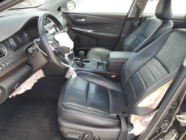 Photo 7 from auction – 2016 TOYOTA CAMRY LE with VIN 4T1BF1FK9GU534702