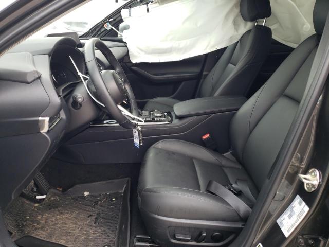 Photo 7 from auction – 2022 MAZDA CX-30 PREF with VIN 3MVDMBCL5NM431136