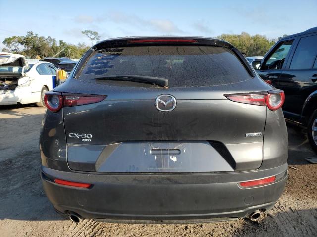 Photo 6 from auction – 2020 MAZDA CX-30 SELE with VIN 3MVDMBCL8LM114240