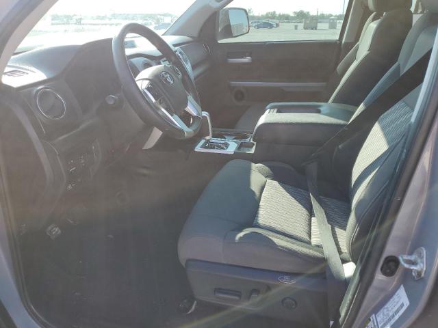 Photo 7 from auction – 2021 TOYOTA TUNDRA DOU with VIN 5TFRY5F19MX293570