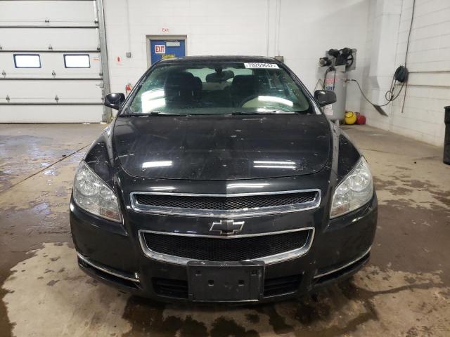Photo 5 from auction – 2012 CHEVROLET MALIBU 1LT with VIN 1G1ZC5E09CF310887