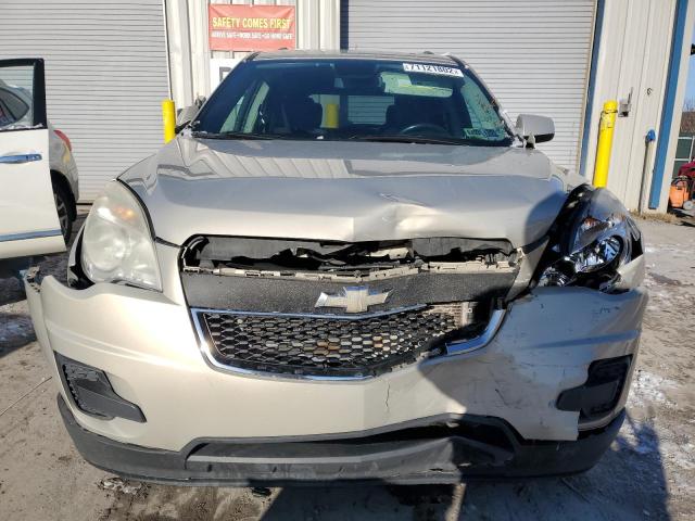 Photo 5 from auction – 2012 CHEVROLET EQUINOX LT with VIN 2GNFLEEKXC6127141
