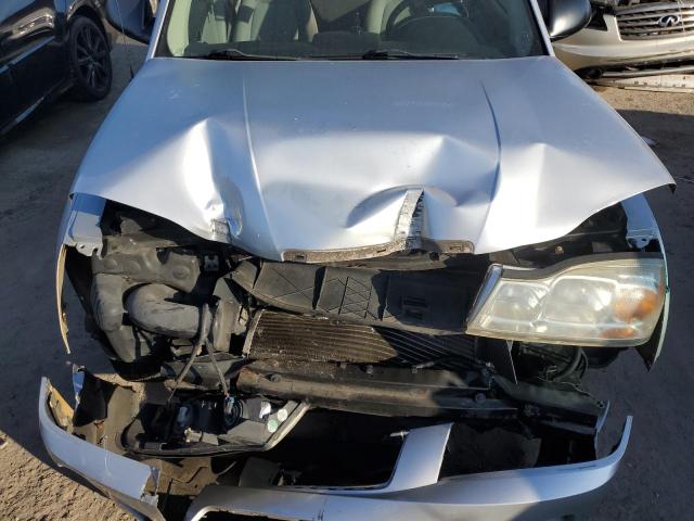 Photo 12 from auction – 2006 SATURN VUE with VIN 5GZCZ33D86S800981
