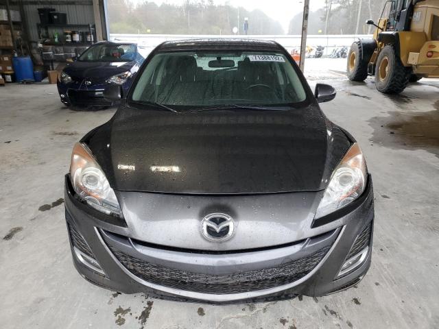 Photo 5 from auction – 2010 MAZDA 3 S with VIN JM1BL1H57A1333720
