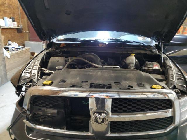 Photo 12 from auction – 2013 RAM 1500 SLT with VIN 1C6RR7LT5DS572162