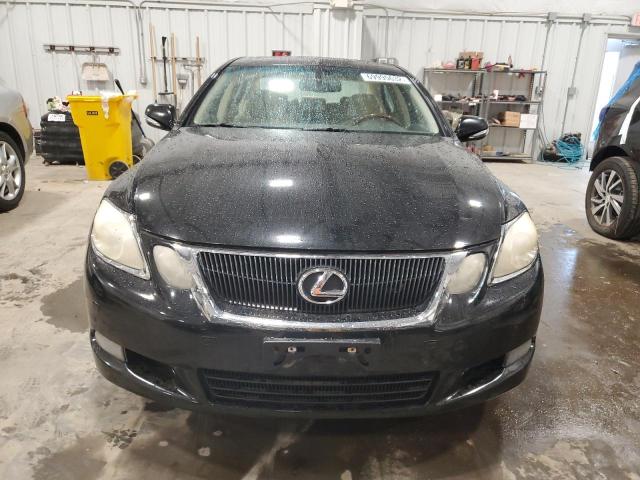 صورة رقم 5 من المزاد - 2008 LEXUS GS 350 مع VIN JTHCE96SX80017149