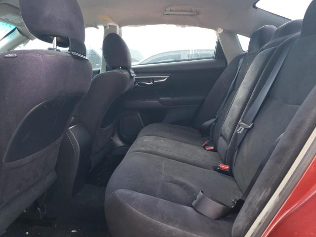 Photo 10 from auction – 2013 NISSAN ALTIMA with VIN 1N4AL3AP4DN533573