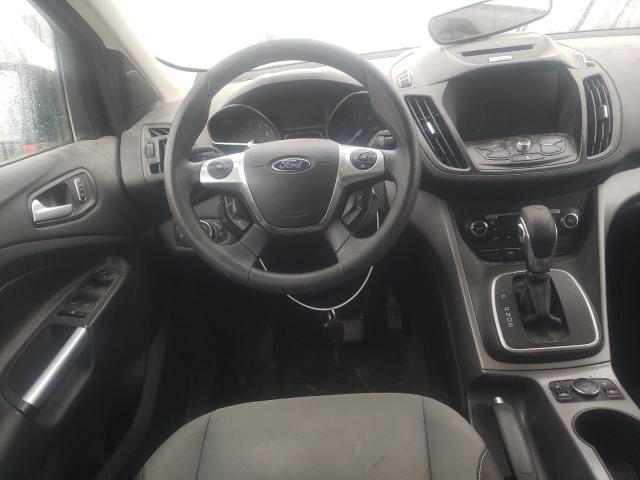 Photo 8 from auction – 2013 FORD ESCAPE SE with VIN 1FMCU9G91DUC05668
