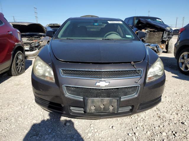 Photo 5 from auction – 2011 CHEVROLET MALIBU LS with VIN 1G1ZA5EU5BF163717