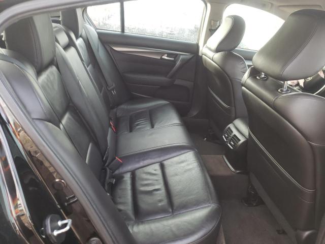 Photo 10 from auction – 2013 ACURA TL with VIN 19UUA8F2XDA009439