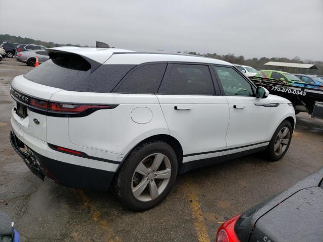 Photo 3 from auction – 2020 LAND ROVER RANGE ROVE with VIN SALYB2EX0LA258542