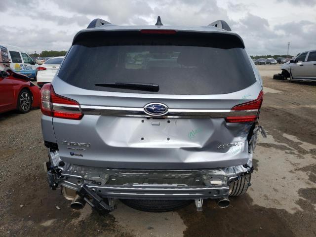 صورة رقم 6 من المزاد - 2022 SUBARU ASCENT PRE مع VIN 4S4WMACD7N3467419