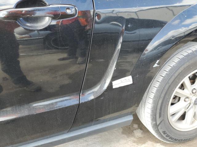 Photo 12 from auction – 2007 FORD MUSTANG with VIN 1ZVFT80N175224657