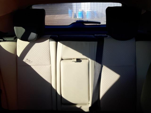 Photo 10 from auction – 2022 BUICK ENCORE PRE with VIN KL4CJESM7NB506342