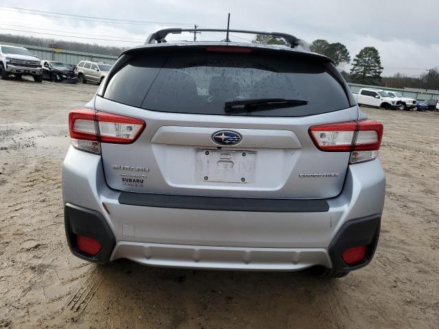 Foto 6 de la subasta – 2019 SUBARU CROSSTREK con VIN JF2GTABC9K8337873