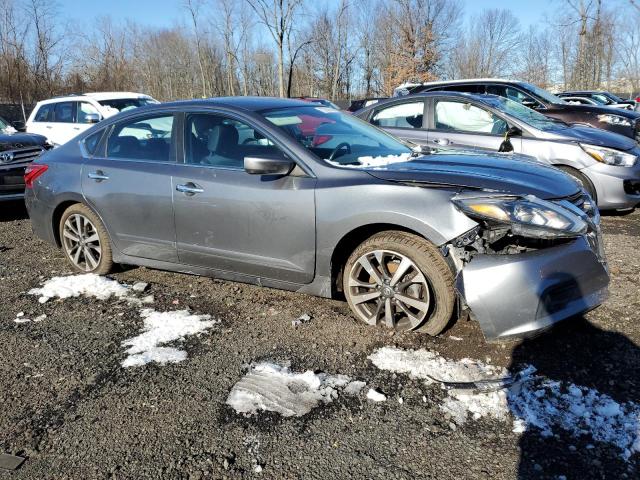 Photo 4 from auction – 2016 NISSAN ALTIMA 2.5 with VIN 1N4AL3AP5GC204963
