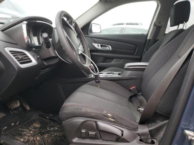 Photo 7 from auction – 2012 GMC TERRAIN SL with VIN 2GKFLREK5C6196291