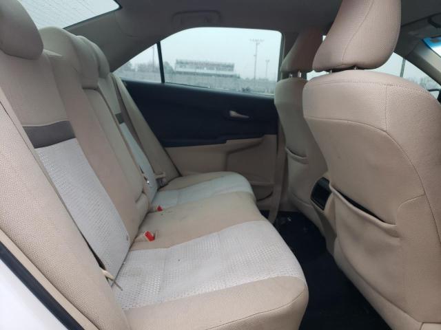 Photo 10 from auction – 2012 TOYOTA CAMRY BASE with VIN 4T1BF1FK2CU184534