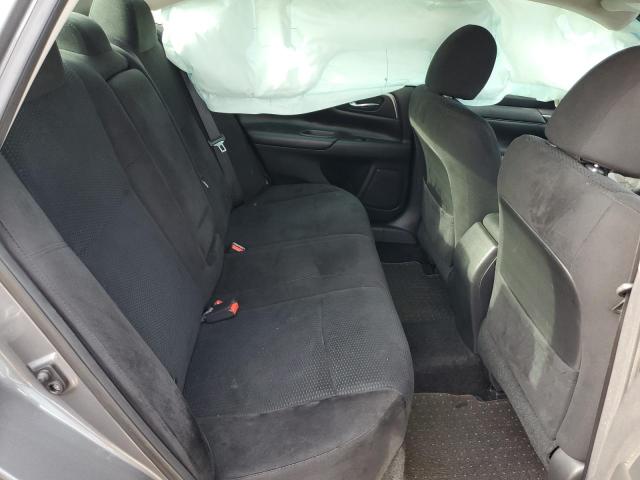 Photo 10 from auction – 2015 NISSAN ALTIMA 2.5 with VIN 1N4AL3AP9FC455547