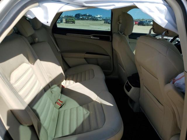 Photo 10 from auction – 2015 FORD FUSION SE with VIN 3FA6P0H74FR127372