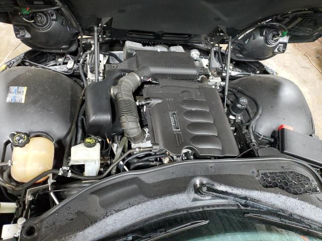 Photo 11 from auction – 2007 PONTIAC SOLSTICE with VIN 1G2MB35BX7Y113218