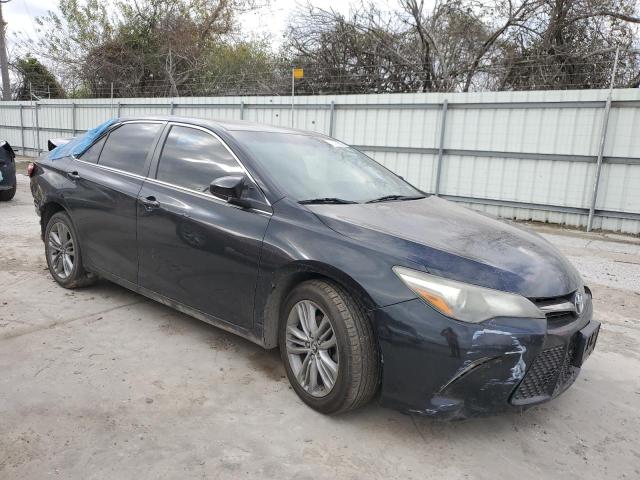 Photo 4 from auction – 2016 TOYOTA CAMRY LE with VIN 4T1BF1FK4GU187330