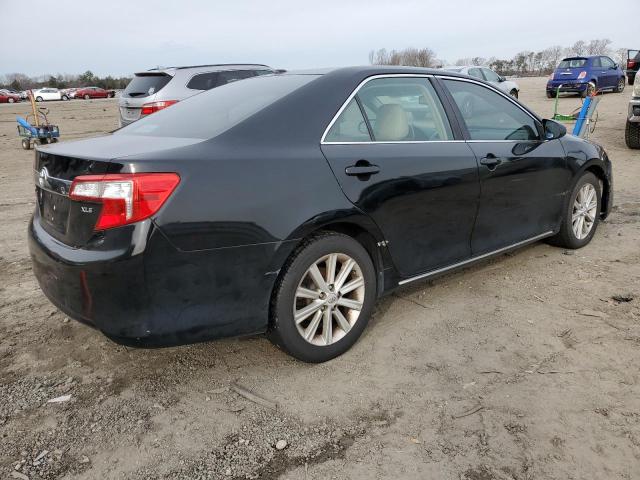 Photo 3 from auction – 2012 TOYOTA CAMRY BASE with VIN 4T4BF1FK7CR190822