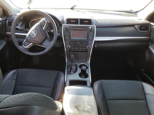 Photo 8 from auction – 2015 TOYOTA CAMRY LE with VIN 4T1BF1FK0FU001958