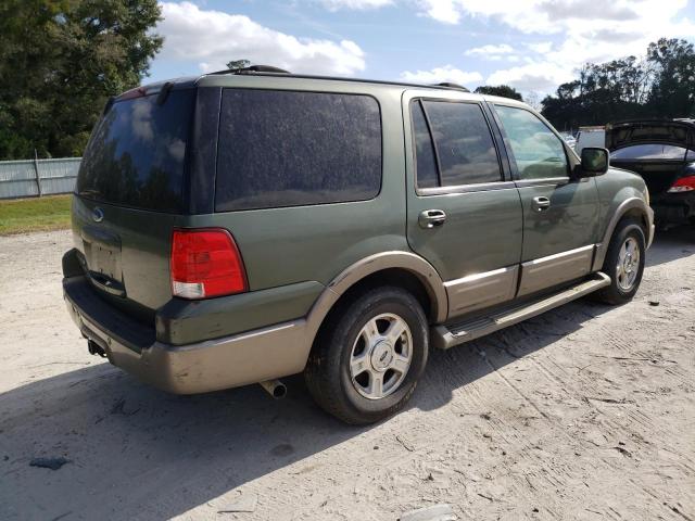 Photo 3 from auction – 2004 FORD EXPEDITION with VIN 1FMPU17L14LB88729