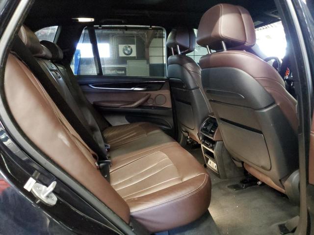 Photo 11 from auction – 2014 BMW X5 XDRIVE5 with VIN 5UXKR6C50E0C03827