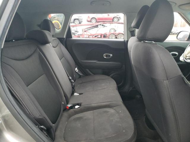 Photo 10 from auction – 2015 KIA SOUL with VIN KNDJN2A22F7168241