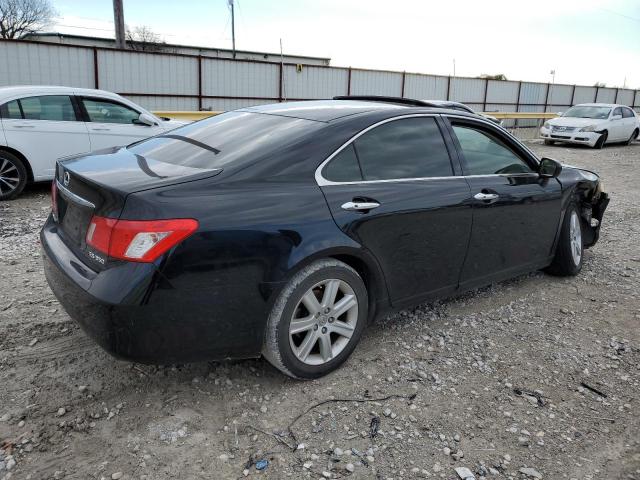 Фото 3 с аукциона – 2008 LEXUS ES 350 с VIN JTHBJ46G982184340