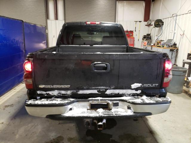 صورة رقم 6 من المزاد - 2004 CHEVROLET SILVERADO مع VIN 2GCEK13T041376560