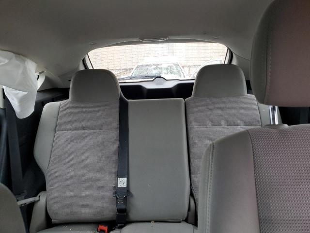 Photo 10 from auction – 2010 DODGE CALIBER SX with VIN 1B3CB4HA2AD560061