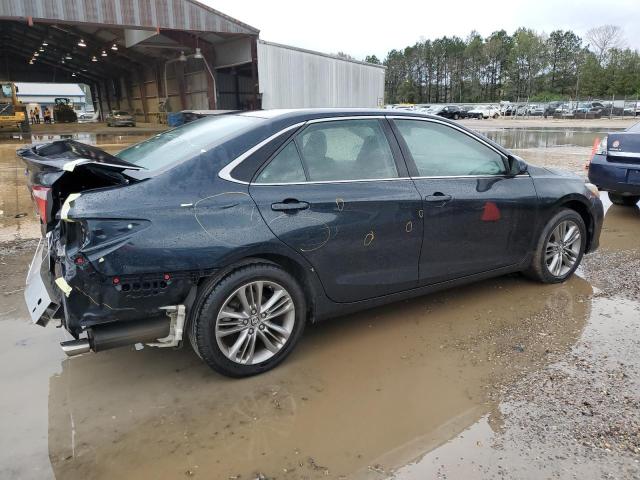Photo 3 from auction – 2016 TOYOTA CAMRY LE with VIN 4T1BF1FK5GU161836