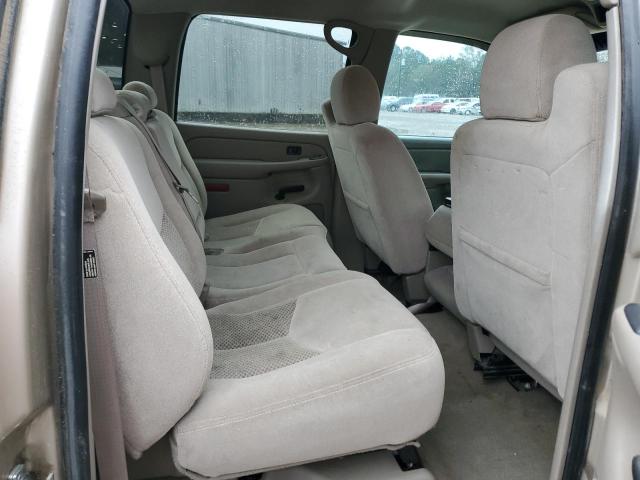 صورة رقم 10 من المزاد - 2007 CHEVROLET SILVERADO مع VIN 2GCEC13Z771126707