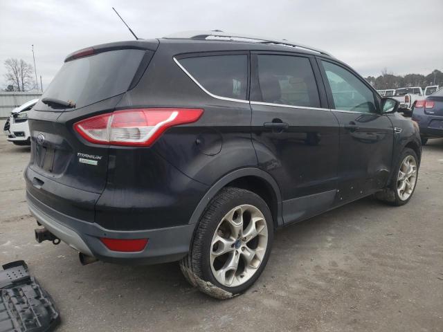 Photo 3 from auction – 2013 FORD ESCAPE TIT with VIN 1FMCU0J97DUC19708