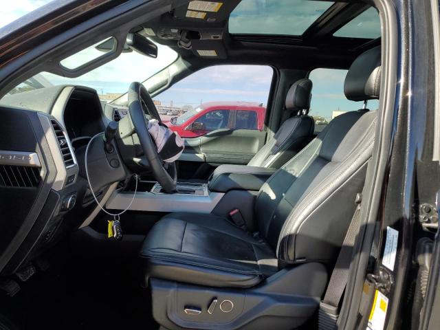 Photo 7 from auction – 2015 FORD F150 SUPER with VIN 1FTEW1EG3FFC14213