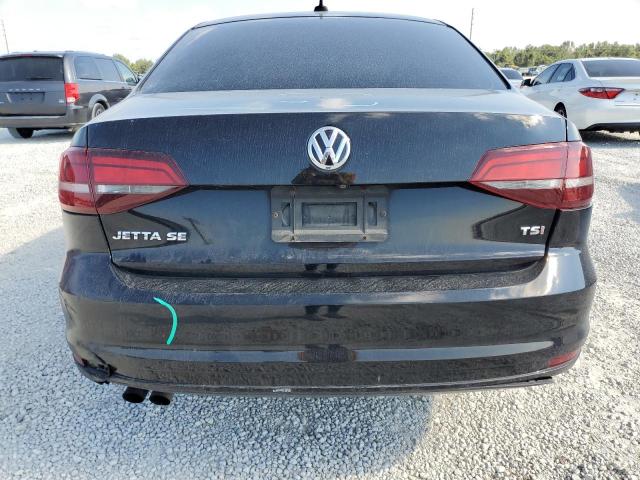 Photo 6 from auction – 2016 VOLKSWAGEN JETTA SE with VIN 3VWB67AJ3GM330744