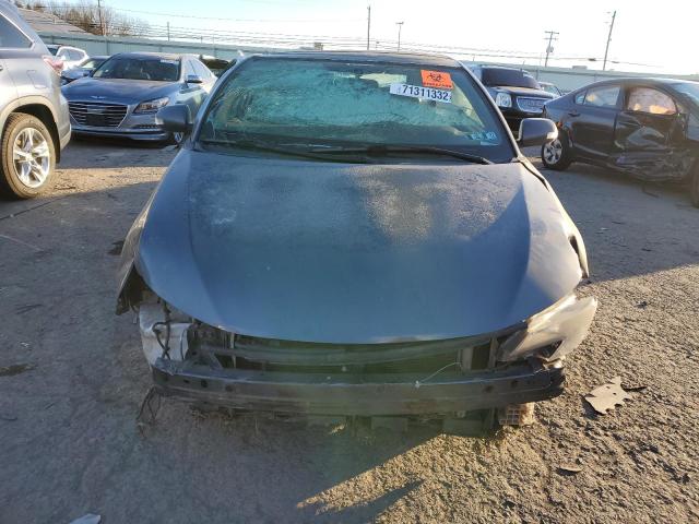 Photo 5 from auction – 2014 TOYOTA SCION TC with VIN JTKJF5C73E3087772